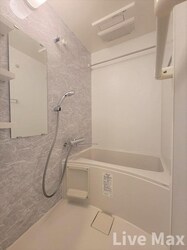 S-RESIDENCE堺筋本町Unoの物件内観写真